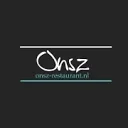 Logo Onsz Restaurant