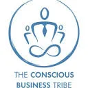 Logo The Conscious Business Tribe