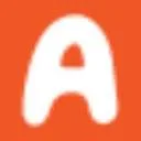 Logo Animal Heroes Foundation