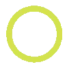 Logo SECO coaching