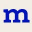 Logo van Mr Upside