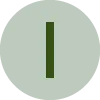 Logo van van Ilse