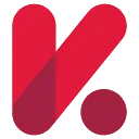 Logo Kennispark Ondernemers