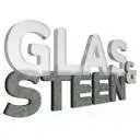 Logo Uniek monumenten Vlaardingen