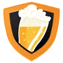 Logo Top Bieren
