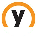 Logo Ymage BV