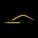Logo Society International Real Estate The Netherlands