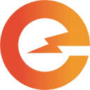 Logo Elestor B.V.