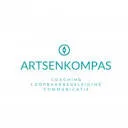 Logo Artsenkompas