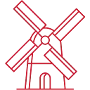 Logo Hoofddorp makelaars
