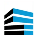 Logo Bouwschool Twente