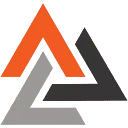 Logo BBN Business Improvement