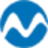 Logo Multiselect Bouw AND Infra