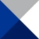 Logo Eco Steam and Heating Solutions