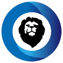 Logo Portofbrands.nl