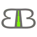 Logo Business Boosting