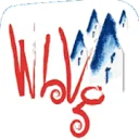 Logo WBVG