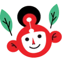 Logo Makii