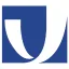 Logo Vijverberg Advocaten AND Adviseurs