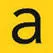 Logo Artimeta B.V.