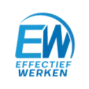 Logo Effectief Werken