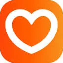 Logo van Ziggo Sport