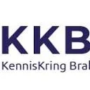Logo KennisKring Brabant / Limburg