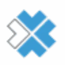 Logo WDM Nederland