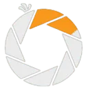 Logo VideoBird Events