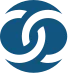 Logo van Holigomed Benelux