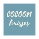 Logo COCOONhuisjes