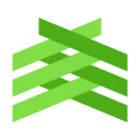 Logo The WrapBox