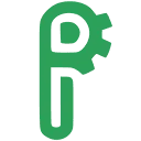 Logo RatchetWorks
