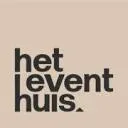 Logo Het EventHuis