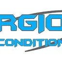 Logo Argion Airconditioning