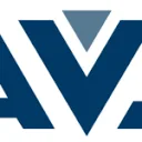 Logo AVD Holland B.V.