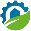 Logo van Go AND Grow Farm Solutions