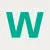Logo Wonderlust Creative Agency