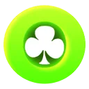 Logo Ravlling