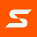 Logo Sam Stoof