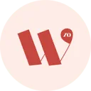 Logo Zowiets