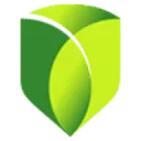 Logo Ridder
