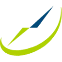 Logo Solvias NL formerly Cergentis
