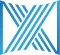 Logo van Nexus Real Estate