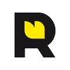 Logo studio RROOK