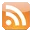 Logo Hoddenbagh ICT Consulting