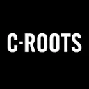 Logo C-Roots