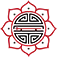 Logo Bu Ming acupunctuur AND homeopathie