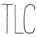 Logo The Learning Club