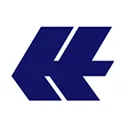 Logo Hanseatic Global Terminals